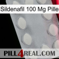 Sildenafil 100Mg Pill 16